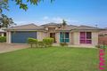 Property photo of 13 Borumba Court Narangba QLD 4504