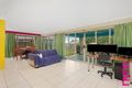 Property photo of 13 Borumba Court Narangba QLD 4504