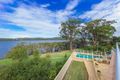 Property photo of 18 Sierra Crescent East Gosford NSW 2250