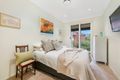 Property photo of 5/16 Tavistock Street Drummoyne NSW 2047