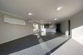 Property photo of 8 Edgerton Road Huntly VIC 3551
