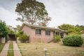 Property photo of 5 Ossa Place Lyons ACT 2606