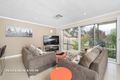 Property photo of 5 Ossa Place Lyons ACT 2606