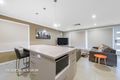 Property photo of 5 Ossa Place Lyons ACT 2606