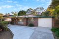 Property photo of 11 O'Gorman Street Alexandra Hills QLD 4161