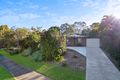 Property photo of 11 O'Gorman Street Alexandra Hills QLD 4161