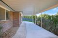 Property photo of 11 O'Gorman Street Alexandra Hills QLD 4161