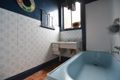 Property photo of 1 Lewis Street Kingsville VIC 3012