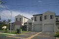 Property photo of 5A Percy Street Fairfield Heights NSW 2165
