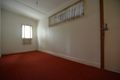 Property photo of 1 Lewis Street Kingsville VIC 3012