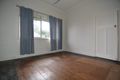 Property photo of 1 Lewis Street Kingsville VIC 3012