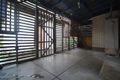 Property photo of 1 Lewis Street Kingsville VIC 3012