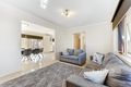 Property photo of 15 McBryde Street Fawkner VIC 3060