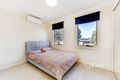 Property photo of 15 McBryde Street Fawkner VIC 3060