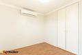 Property photo of 7 Gavin Court Parkwood WA 6147