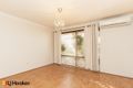 Property photo of 7 Gavin Court Parkwood WA 6147