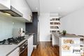 Property photo of 306/350 Victoria Street North Melbourne VIC 3051