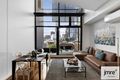 Property photo of 306/350 Victoria Street North Melbourne VIC 3051