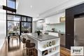 Property photo of 306/350 Victoria Street North Melbourne VIC 3051