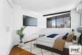 Property photo of 306/350 Victoria Street North Melbourne VIC 3051