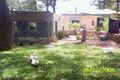 Property photo of 26 Boronia Grove Heathcote NSW 2233