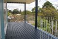 Property photo of 64 Wetherby Street Geebung QLD 4034