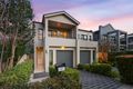 Property photo of 55 Broughton Street Mortdale NSW 2223
