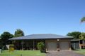 Property photo of 16 Binnacle Court Yamba NSW 2464