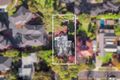 Property photo of 18 Heather Grove Nunawading VIC 3131