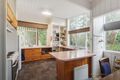 Property photo of 18 Heather Grove Nunawading VIC 3131