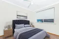 Property photo of 10/18 Wentworth Road Eastwood NSW 2122