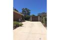 Property photo of 30 Upton Street Monash ACT 2904