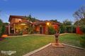 Property photo of 8 Condos Court Wantirna South VIC 3152