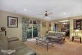 Property photo of 8 Condos Court Wantirna South VIC 3152