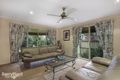 Property photo of 8 Condos Court Wantirna South VIC 3152