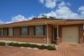 Property photo of 5/11 Bain Street Wauchope NSW 2446