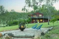 Property photo of 72 Scott Road Kilkivan QLD 4600