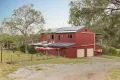 Property photo of 72 Scott Road Kilkivan QLD 4600