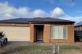 Property photo of 13 Grovedale Way Manor Lakes VIC 3024