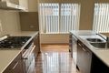 Property photo of 13 Grovedale Way Manor Lakes VIC 3024
