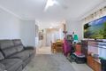 Property photo of 11 O'Gorman Street Alexandra Hills QLD 4161