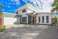 Property photo of 21 Allambi Avenue Broadbeach Waters QLD 4218