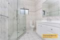 Property photo of 21 Mount Street Arncliffe NSW 2205