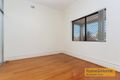 Property photo of 21 Mount Street Arncliffe NSW 2205