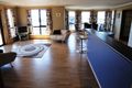 Property photo of 10 Ewington Way Romaine TAS 7320