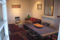 Property photo of 1/18A South Esplanade Glenelg SA 5045