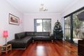 Property photo of 31 Milano Avenue Stirling WA 6021