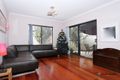 Property photo of 31 Milano Avenue Stirling WA 6021