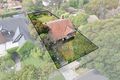 Property photo of 23 Ashburton Road Glen Iris VIC 3146