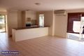 Property photo of 10 Highbridge Rise Mudgeeraba QLD 4213